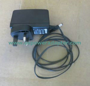 New Bestec AC Power Adapter NA05151WVA 12 V 1.25 10K000812